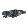 Recambio de faro izquierdo para byd seal u referencia OEM IAM  SA3HK4121010B 030F11WB4PB1240038