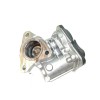 Recambio de valvula egr para nissan juke (f15) acenta referencia OEM IAM H8201143495  