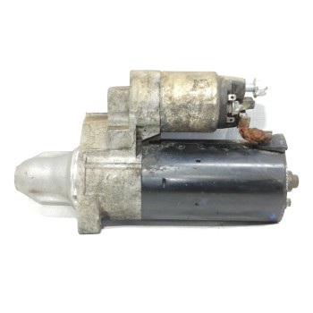 MOTOR ARRANQUE A0061514101 