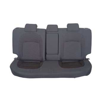 ASIENTOS TRASEROS 88300JD100 88311JD00A 88611JD00A