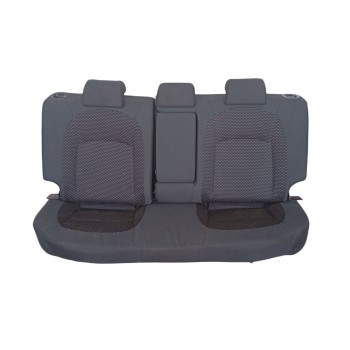ASIENTOS TRASEROS 88311JD00A 