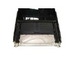Recambio de techo para bmw x5 (e53) 3.0d referencia OEM IAM 41318257880  
