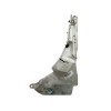 Recambio de deposito limpia para audi a6 berlina (4f2) 2.0 tdi referencia OEM IAM 4F0955453 3B7955681 4F0955451Q