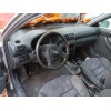 audi a3 (8l1) del año 2000