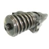Recambio de inyector para seat alhambra (7v9) reference referencia OEM IAM 038130079QX CMPDB037 81503TR / 0986441524
