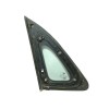 Recambio de luna custodia trasera derecha para hyundai kona sle 2wd referencia OEM IAM 43R019700  