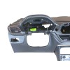 Recambio de salpicadero para ford puma (j2k, cf7) 1.0 ecoboost referencia OEM IAM 2755065 20220113 393030190001018