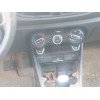 kia picanto iii (ja) del año 2023