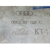 Recambio de enfriador egr para audi a3 (8p) 2.0 fsi ambiente referencia OEM IAM 06D117021C  