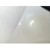Recambio de aleta delantera derecha para ford kuga ii (dm2) 2.0 tdci referencia OEM IAM 2344151  