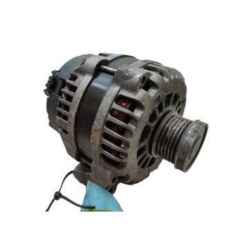 ALTERNADOR 6651540302 A6651540302 