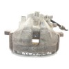 Recambio de pinza freno delantera izquierda para volkswagen sharan (7m8) básico referencia OEM IAM 7M0615105  