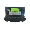 Recambio de mando calefaccion / aire acondicionado para chevrolet nubira sedán 1.8 referencia OEM IAM 96615415 96615415 