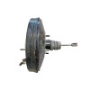 Recambio de servofreno para dacia dokker monospace (ke_) 1.6 referencia OEM IAM  472107999R 03786255314