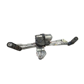 MOTOR LIMPIA DELANTERO 5FG955023B 339702201V 202404173521