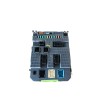 Recambio de bsi para peugeot 308 sw i (4e_, 4h_) 1.6 hdi referencia OEM IAM 6580RK 9663798180 