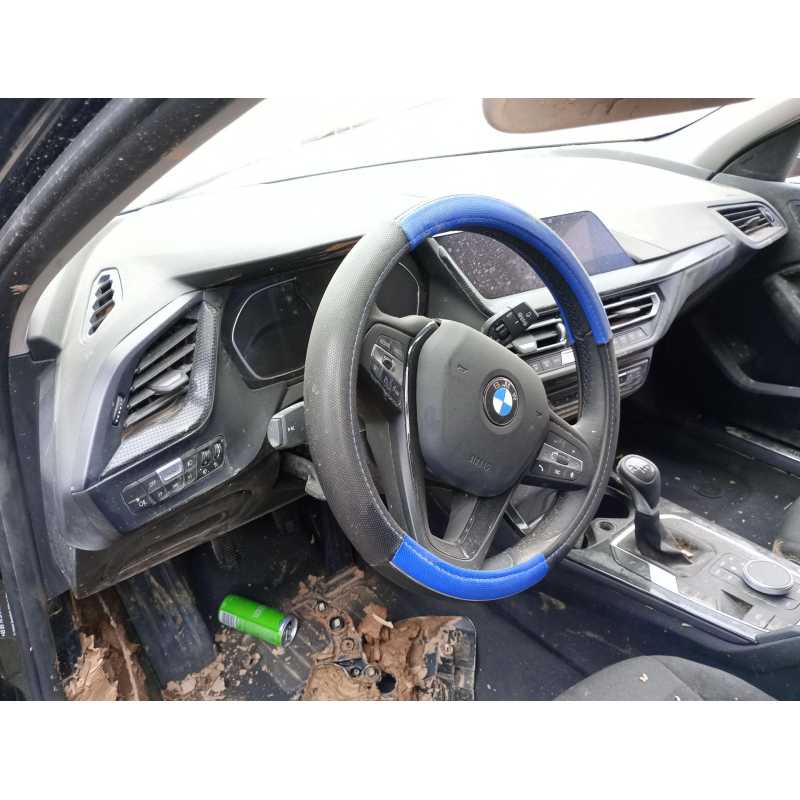 Recambio de salpicadero para bmw 1 (f40) 118 i referencia OEM IAM   