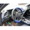 Recambio de salpicadero para bmw 1 (f40) 118 i referencia OEM IAM   