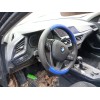 Recambio de salpicadero para bmw 1 (f40) 118 i referencia OEM IAM   