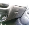Recambio de guantera para nissan juke (f15) 1.2 dig-t referencia OEM IAM 68510BV90A 689P11KNOA 