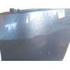 Recambio de paragolpes trasero para dacia logan express (fs_) 1.5 dci (fs0w) referencia OEM IAM 6001549254  