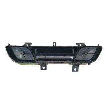 MANDO CALEFACCION / AIRE ACONDICIONADO 55900F4041 18858000 A2C1885510001
