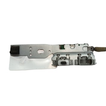 MODULO ELECTRONICO 8610178E50 23927E0097 