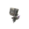 Recambio de bomba freno para nissan interstar autobús (x70) dci 115 referencia OEM IAM 4601000QAR  