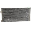 Recambio de condensador / radiador aire acondicionado para renault laguna iii bt3s referencia OEM IAM 921100002R  
