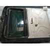Recambio de techo para bmw x5 (e53) 3.0d referencia OEM IAM 41318257880  