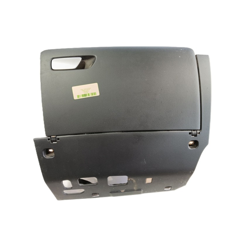 Recambio de guantera para audi a3 (8v1, 8vk) 1.4 tfsi referencia OEM IAM 8V18571246PS 1104875X 