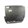 Recambio de guantera para audi a3 (8v1, 8vk) 1.4 tfsi referencia OEM IAM 8V18571246PS 1104875X 