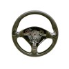 Recambio de volante para peugeot 407 st sport referencia OEM IAM   