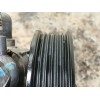 Recambio de bomba direccion para chevrolet cruze (j300) 2.0 cdi referencia OEM IAM 96837814 YS3469H10692 