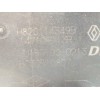 Recambio de valvula egr para nissan juke (f15) acenta referencia OEM IAM H8201143495  