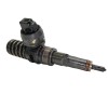 Recambio de inyector para seat alhambra (7v9) reference referencia OEM IAM 038130079QX CMPDB037 81503TR / 0986441524