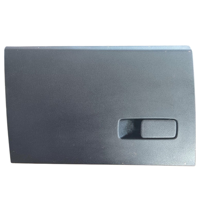 Recambio de guantera para byd seal u referencia OEM IAM   