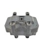 Recambio de bobina encendido para citroën zx referencia OEM IAM 2526040A  
