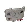 Recambio de enfriador egr para audi a3 (8p) 2.0 fsi ambiente referencia OEM IAM 06D117021C  