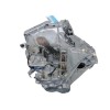 Recambio de caja cambios para citroën c1 airscape shine referencia OEM IAM 20TT57 5 VELOCIDADES 1670932280