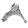 Recambio de aleta delantera derecha para ford kuga ii (dm2) 2.0 tdci referencia OEM IAM 2344151  