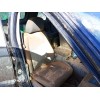 jeep grand cherokee iii (wh, wk) del año 2006