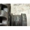 Recambio de alternador para ssangyong rodius i 2.7 xdi referencia OEM IAM 6651540302 A6651540302 