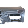 Recambio de salpicadero para ford puma (j2k, cf7) 1.0 ecoboost referencia OEM IAM 2755065 20220113 393030190001018