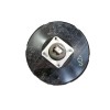 Recambio de servofreno para dacia dokker monospace (ke_) 1.6 referencia OEM IAM  472107999R 03786255314