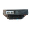 Recambio de mando calefaccion / aire acondicionado para chevrolet nubira sedán 1.8 referencia OEM IAM 96615415 96615415 