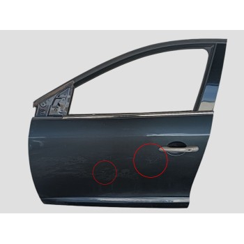 PUERTA DELANTERA IZQUIERDA 801015934R 