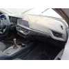 Recambio de salpicadero para bmw 1 (f40) 118 i referencia OEM IAM   