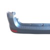 Recambio de paragolpes trasero para dacia logan express (fs_) 1.5 dci (fs0w) referencia OEM IAM 6001549254  