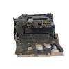 Recambio de guantera para audi a3 (8v1, 8vk) 1.4 tfsi referencia OEM IAM 8V18571246PS 1104875X 